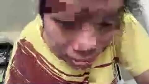 Snapshot of assert32 chatting on October 20, 2025, 8:31 pm Patty online show from October 20, 2025, 8:31 pm