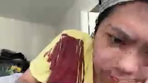 Snapshot of assert32 chatting on October 23, 2025, 7:01 pm Patty online show from October 23, 2025, 7:01 pm