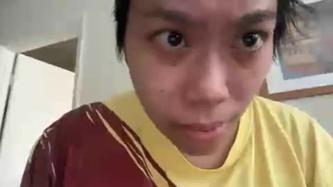 Snapshot of assert32 chatting on October 24, 2025, 11:01 pm Patty online show from October 24, 2025, 11:01 pm