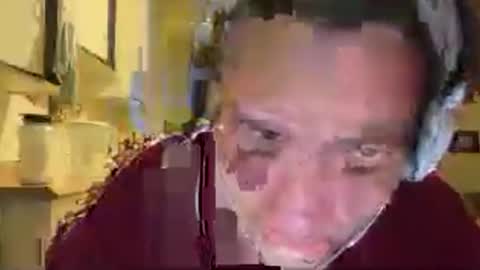 Snapshot of assert32 chatting on October 27, 2025, 6:06 am Patty online show from October 27, 2025, 6:06 am