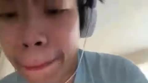 Snapshot of assert32 chatting on November 18, 2025, 10:03 pm Patty online show from November 18, 2025, 10:03 pm