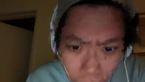 Snapshot of assert32 chatting on November 20, 2025, 3:39 am Patty online show from November 20, 2025, 3:39 am