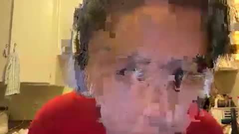 Snapshot of assert32 chatting on November 25, 2025, 8:25 am Patty online show from November 25, 2025, 8:25 am