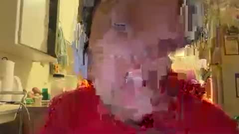 Snapshot of assert32 chatting on November 26, 2025, 8:04 am Patty online show from November 26, 2025, 8:04 am