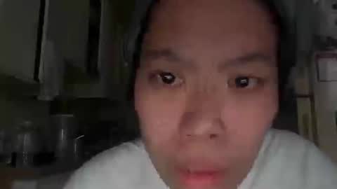 Snapshot of assert32 chatting on November 28, 2025, 12:46 am Patty online show from November 28, 2025, 12:46 am