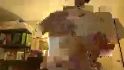 Snapshot of assert32 chatting on November 30, 2025, 3:32 am Patty online show from November 30, 2025, 3:32 am