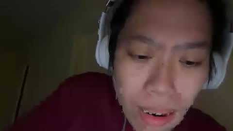 Snapshot of assert32 chatting on December 2, 2025, 7:36 am Patty online show from December 2, 2025, 7:36 am