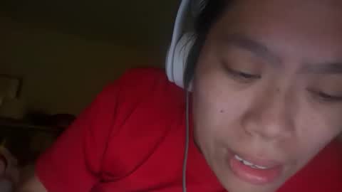 Snapshot of assert32 chatting on December 15, 2025, 8:51 am Patty online show from December 15, 2025, 8:51 am