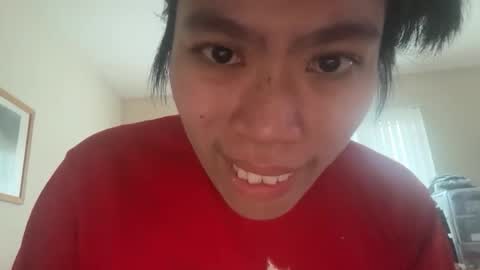 Snapshot of assert32 chatting on December 16, 2025, 12:15 am Patty online show from December 16, 2025, 12:15 am