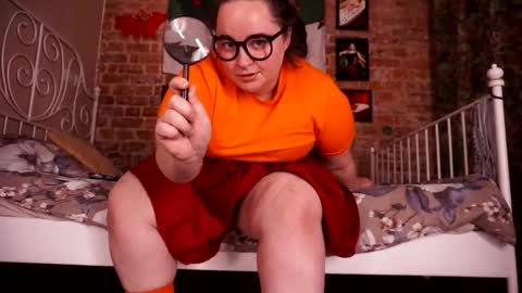 Snapshot of assgives chatting on October 30, 2025, 2:46 am Eva online show from October 30, 2025, 2:46 am