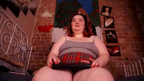 Snapshot of assgives chatting on November 22, 2025, 3:05 am Eva online show from November 22, 2025, 3:05 am