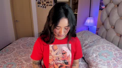 Ashley online show from December 11, 2024, 6:58 am