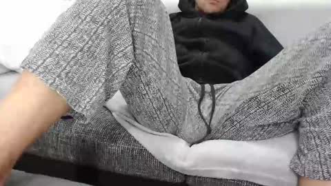 MARCO online show from January 11, 2025, 5:07 pm