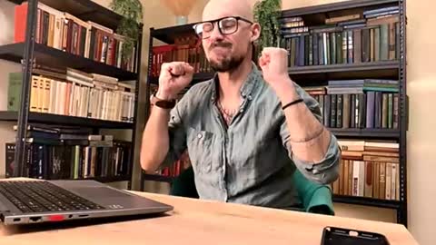 asshunter4k online show from February 11, 2025, 4:56 pm