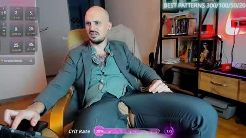 asshunter4k online show from December 2, 2025, 2:12 pm