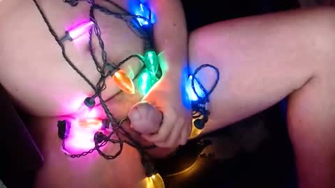 Snapshot of asslover1324 chatting on December 26, 2024, 5:58 am asslover1324 online show from December 26, 2024, 5:58 am