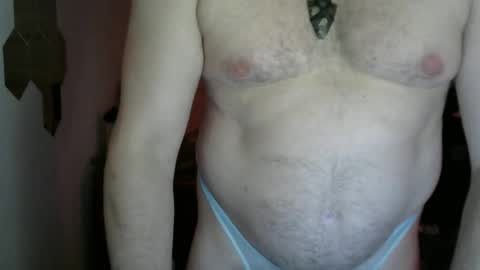 assstraight online show from November 9, 2025, 8:29 pm