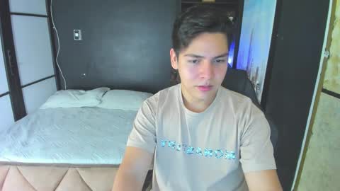 Snapshot of astablack_ chatting on September 10, 2025, 4:01 am astablack_ online show from September 10, 2025, 4:01 am