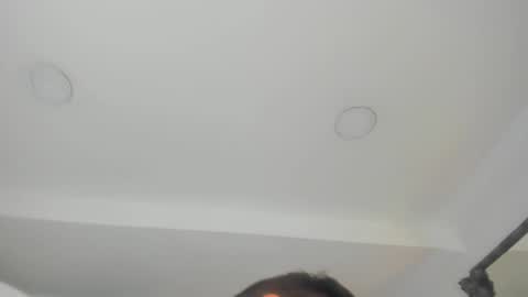 Snapshot of astablack_ chatting on September 28, 2025, 11:04 am astablack_ online show from September 28, 2025, 11:04 am