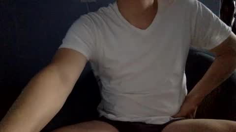 Snapshot of astaroth83 chatting on January 26, 2025, 5:44 pm Sweetcd83 online show from January 26, 2025, 5:44 pm