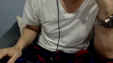 Snapshot of astaroth83 chatting on November 8, 2025, 11:58 pm Sweetcd83 online show from November 8, 2025, 11:58 pm