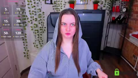 Snapshot of astarte_aste chatting on November 30, 2025, 10:52 am astarte_aste online show from November 30, 2025, 10:52 am