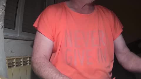 Snapshot of astelover chatting on December 2, 2024, 6:54 pm astelover online show from December 2, 2024, 6:54 pm