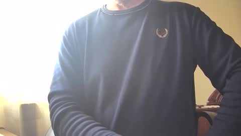 Snapshot of astelover chatting on December 21, 2024, 9:55 am astelover online show from December 21, 2024, 9:55 am