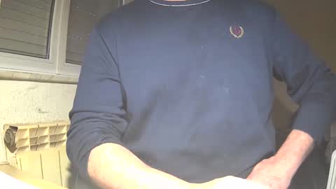 Snapshot of astelover chatting on December 21, 2024, 4:57 pm astelover online show from December 21, 2024, 4:57 pm