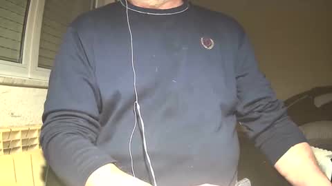 Snapshot of astelover chatting on December 21, 2024, 8:43 pm astelover online show from December 21, 2024, 8:43 pm