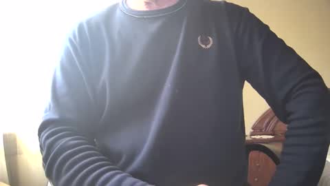 Snapshot of astelover chatting on December 22, 2024, 1:22 pm astelover online show from December 22, 2024, 1:22 pm