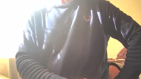 Snapshot of astelover chatting on December 23, 2024, 12:30 pm astelover online show from December 23, 2024, 12:30 pm