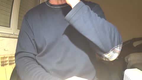 Snapshot of astelover chatting on December 24, 2024, 6:28 pm astelover online show from December 24, 2024, 6:28 pm