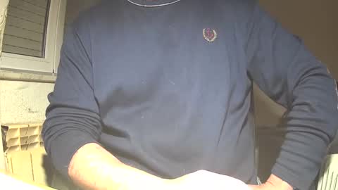 Snapshot of astelover chatting on December 25, 2024, 5:26 pm astelover online show from December 25, 2024, 5:26 pm