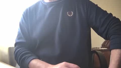 Snapshot of astelover chatting on December 26, 2024, 3:53 pm astelover online show from December 26, 2024, 3:53 pm