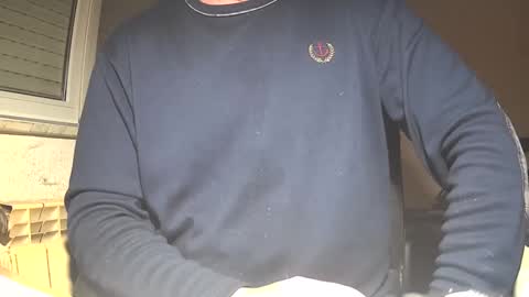 Snapshot of astelover chatting on December 26, 2024, 6:54 pm astelover online show from December 26, 2024, 6:54 pm