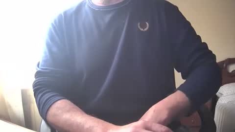 Snapshot of astelover chatting on December 28, 2024, 3:04 pm astelover online show from December 28, 2024, 3:04 pm