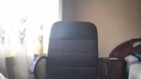 Snapshot of astelover chatting on December 29, 2024, 10:34 am astelover online show from December 29, 2024, 10:34 am