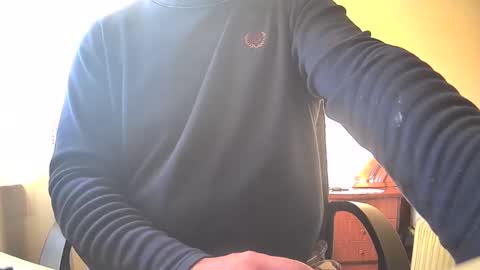 Snapshot of astelover chatting on December 30, 2024, 9:27 am astelover online show from December 30, 2024, 9:27 am