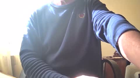 Snapshot of astelover chatting on December 30, 2024, 1:36 pm astelover online show from December 30, 2024, 1:36 pm