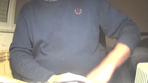 Snapshot of astelover chatting on January 2, 2025, 8:46 pm astelover online show from January 2, 2025, 8:46 pm