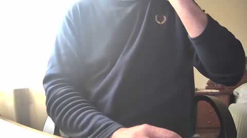 Snapshot of astelover chatting on January 4, 2025, 1:53 pm astelover online show from January 4, 2025, 1:53 pm