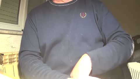 Snapshot of astelover chatting on January 4, 2025, 7:13 pm astelover online show from January 4, 2025, 7:13 pm