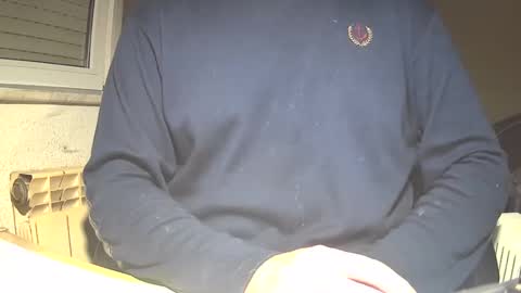 Snapshot of astelover chatting on January 5, 2025, 6:24 pm astelover online show from January 5, 2025, 6:24 pm