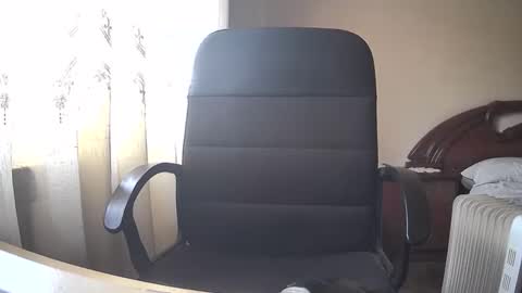 Snapshot of astelover chatting on January 11, 2025, 11:56 am astelover online show from January 11, 2025, 11:56 am