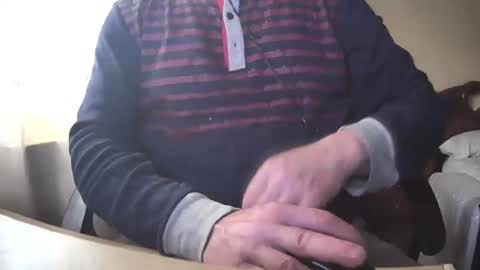 Snapshot of astelover chatting on January 25, 2025, 4:13 pm astelover online show from January 25, 2025, 4:13 pm