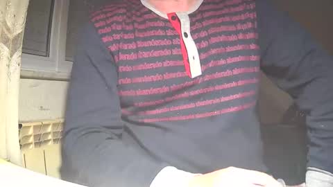 Snapshot of astelover chatting on January 26, 2025, 5:13 pm astelover online show from January 26, 2025, 5:13 pm