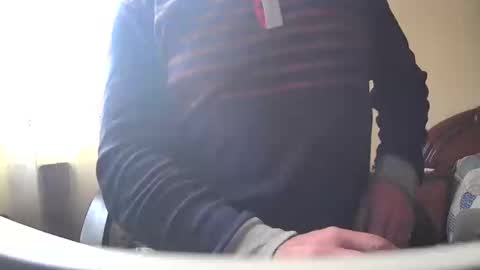 Snapshot of astelover chatting on February 8, 2025, 4:25 pm astelover online show from February 8, 2025, 4:25 pm