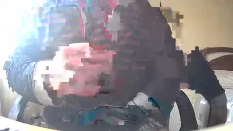 Snapshot of astelover chatting on February 22, 2025, 5:02 pm astelover online show from February 22, 2025, 5:02 pm