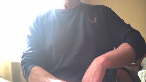 Snapshot of astelover chatting on March 1, 2025, 2:23 pm astelover online show from March 1, 2025, 2:23 pm